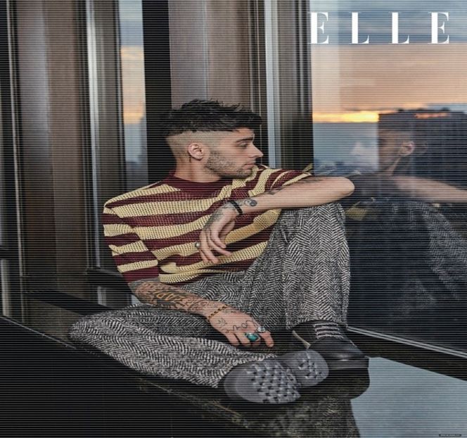 — Sub forma unui sărut. Totuşi, deşi palmele şi le strânge din nou peste fesele ei, tipic cât - 10 Something we gotta maintain