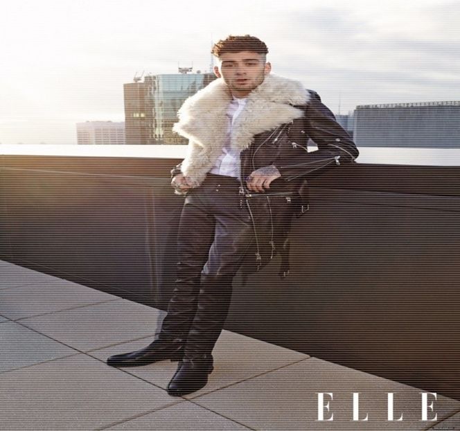 — Constantul contact vizual, întins pe o perioadă de câteva secunde chiar pline, dacă nu, - 10 Something we gotta maintain