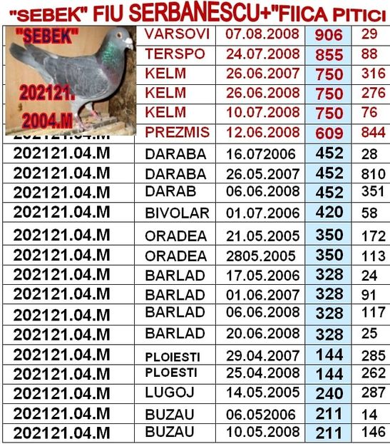 km-2004-202121 - z km 2012-2019