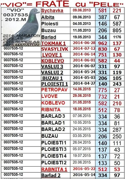KM-2012-37535 - z km 2012-2019