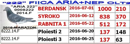 km-2014-8222 - z km 2012-2019