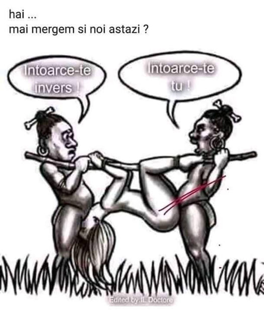  - Diverse