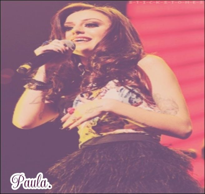 ♡.→ macar mi-am luat toate cartile necesare sa invat.... hahaahahah - Feels good to be back