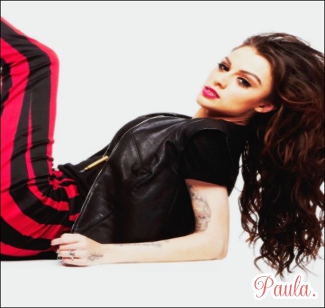 ♡.→ regretam de fiecare data cand ii trimiteam un mesaj... stiti si voi sentimentul poate?? - Feels good to be back