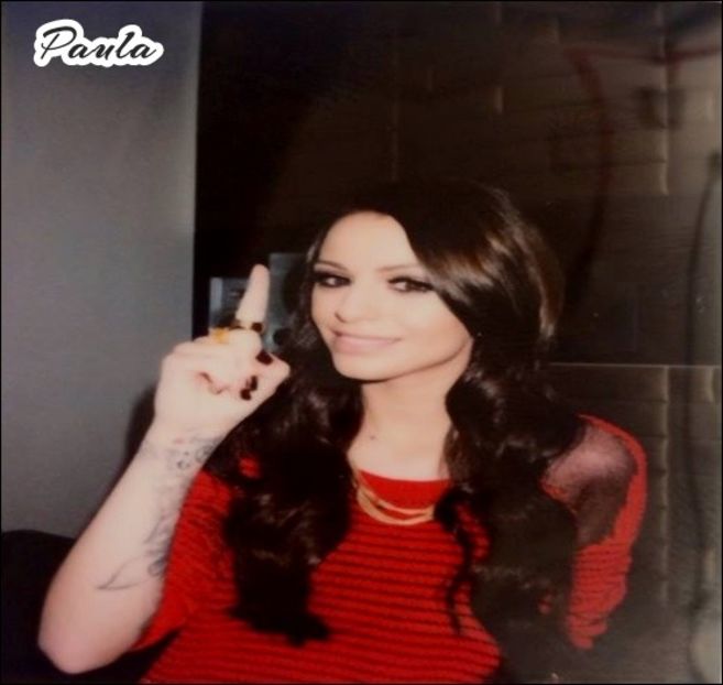 ♡.→ pai eu trimisesem ultima data mesaj..... si nu voiam sa trimit iar dar AM FACUT-O :(( - Feels good to be back