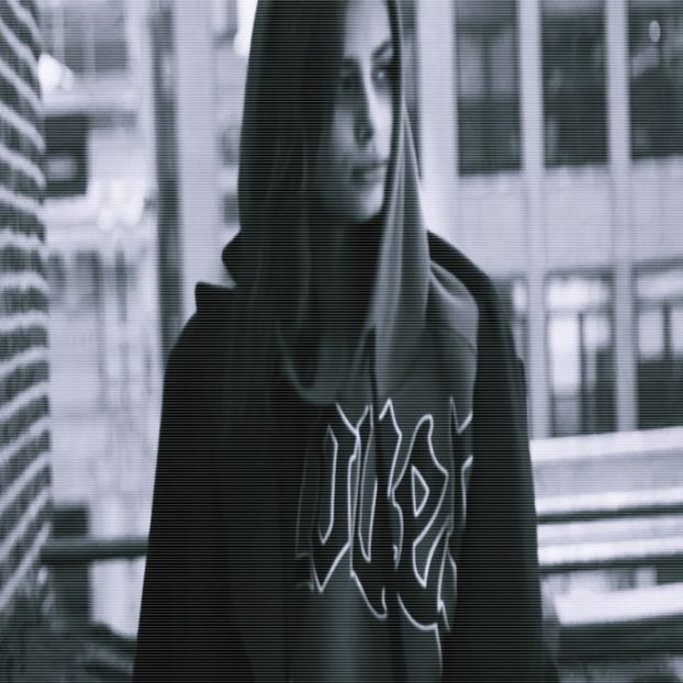 Alcoolul mai are uneori efectul ăsta, nu că aș fi eu vreo profesionistă în artele alcoolului -cl. - Feels good to be back