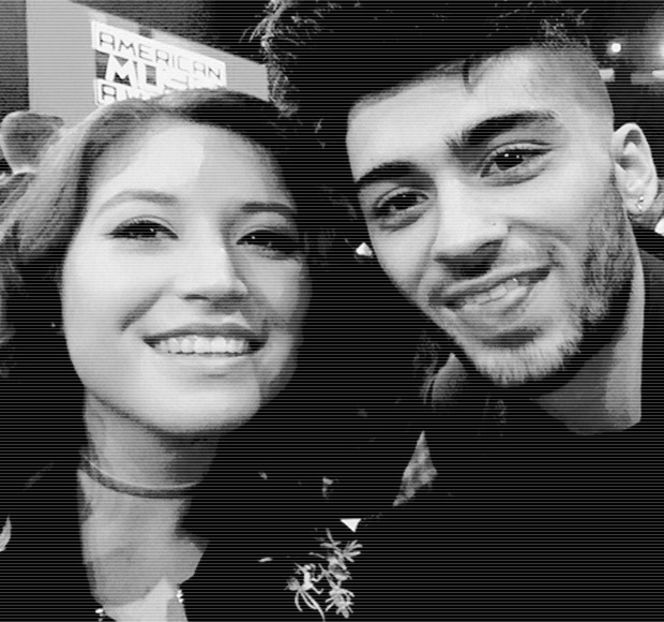 — Însă fără a denota surprindere, ci doar dorinţa de a pricepe ceea ce aceasta voia să - 10 Something we gotta maintain