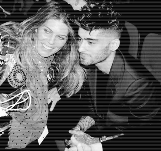 — Virgină?” însă nu într-o manieră surprinsă, ci mai mult curioasă, căci ideea în sine i se - 10 Something we gotta maintain