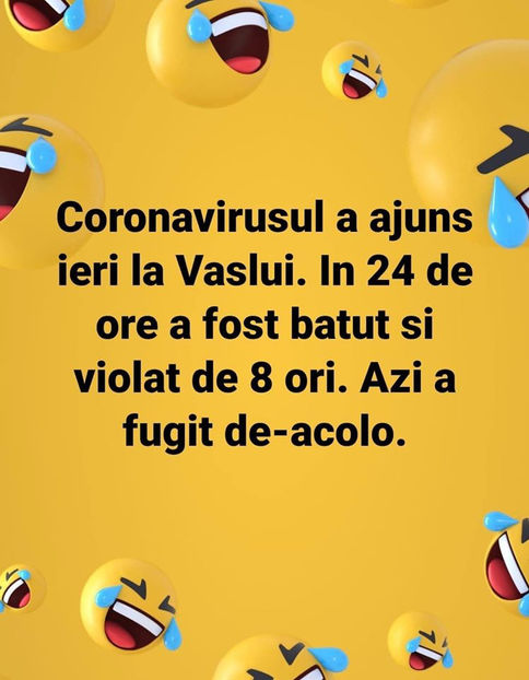 90091593_1603122773184296_4376301594195525632_o - Bancuri cu Moldoveni