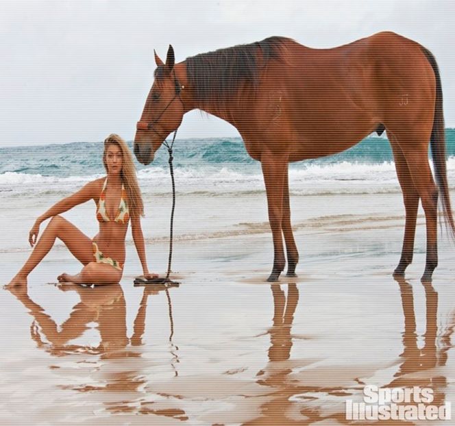 —  Zis-o fiindcă mi se părea firesc să ştii înainte să se întâmple ceva.” se menţine fermă - 10 Something we gotta maintain