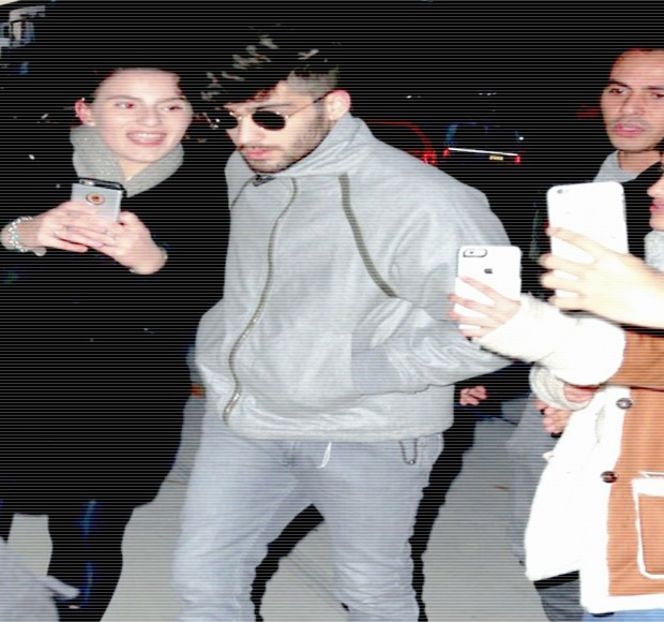 — Aceasta nu întenţionase a glumi, nici pe departe. Noua informaţie dând dovadă de un - 10 Something we gotta maintain