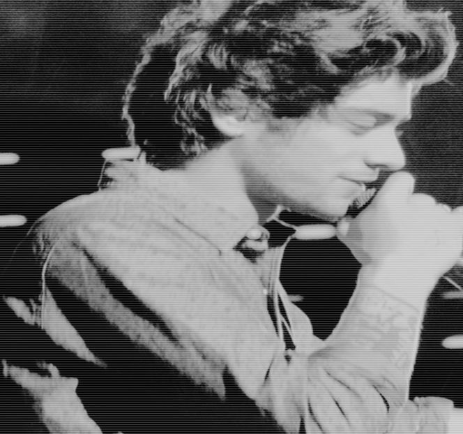 — Imediat ce forţa şi-o utilizează pentru a împinge suprafaţa dură a uşii, intră în baie fără - 10 Something we gotta maintain