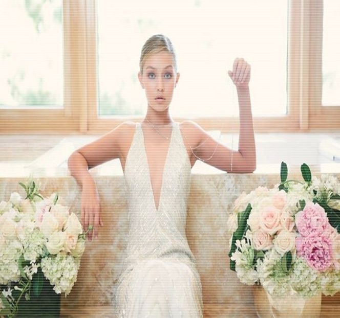 — Deşi pe moment ignoră orice tentativă de a-l privi, sfârşeşte prin a realiza un contact vizual - 10 Something we gotta maintain