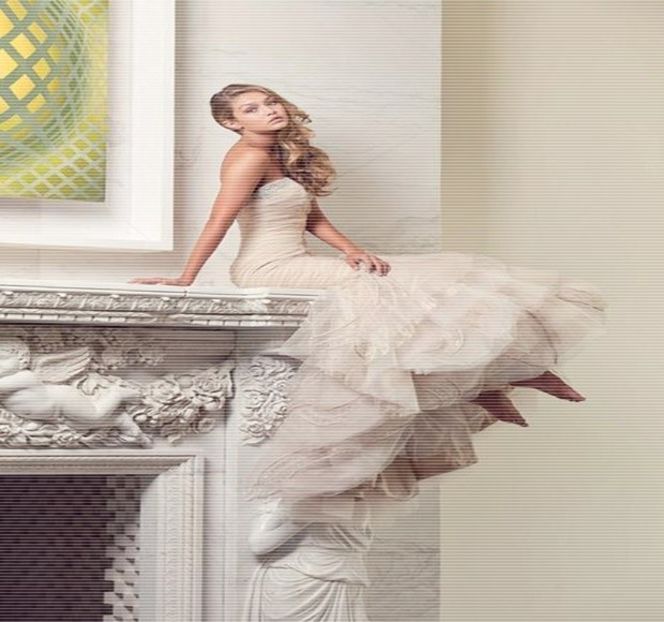 — În piept, simte nevoia efectuării unei continuări: „Ideea e că-” rosteşte pentru început, - 10 Something we gotta maintain