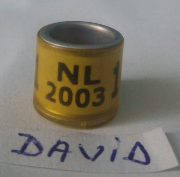 Olanda-2003 - Olanda