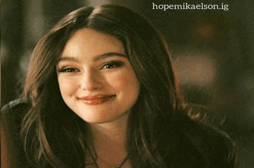 :))))) - episodul 75