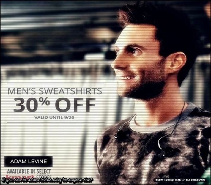 Da, nu-i asa? Decat macelar sau boxeur. =)))) sunt si eu imbracat la camasa etc etc - episodul 75