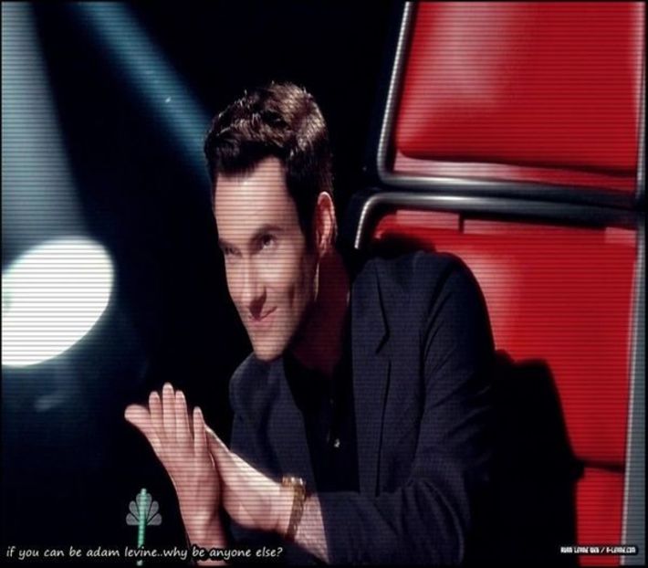 Siiii incepe gelozia... =)))) - episodul 75