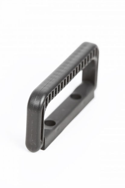 Maner lada plastic - 5 - ACCESORII TAMPLARIE - 1 leu