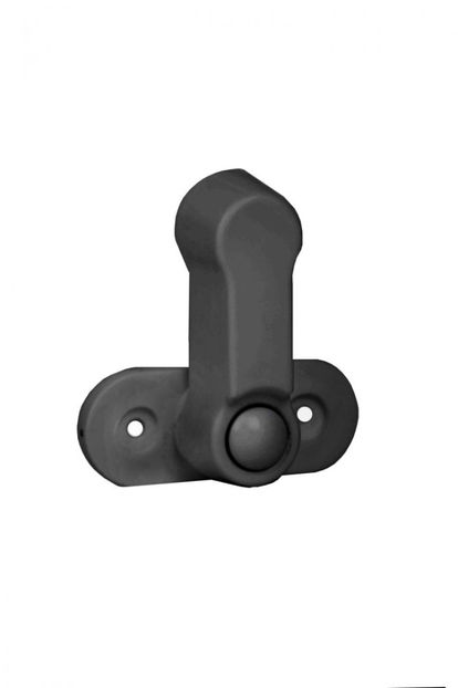 Zavor custi solid - 5 lei - ACCESORII TAMPLARIE - 1 leu