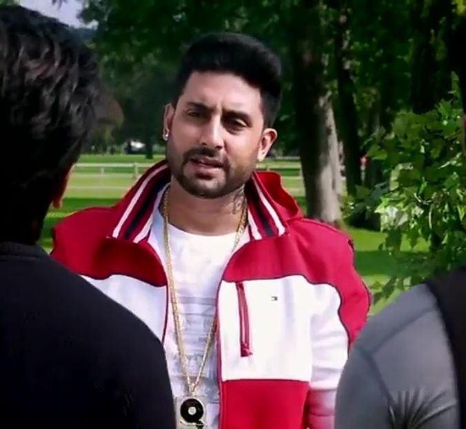 Da boss, m-am dat cu Tom Ford de vanilie..l-am cior;dit din Duty Free . =)))) - episodul 75