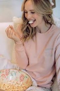 Activitati romantice de V Day!! *se ridica nervo;asa si se duce la baie* - episodul 75