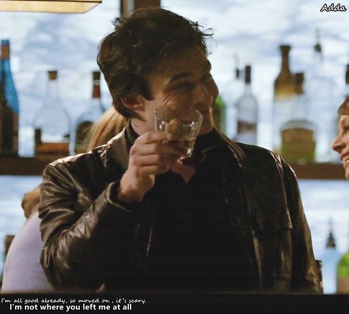 O sa ne lipsiti..distractie placuta! *inchide usa si se dez;braca in pwl goala* - episodul 75