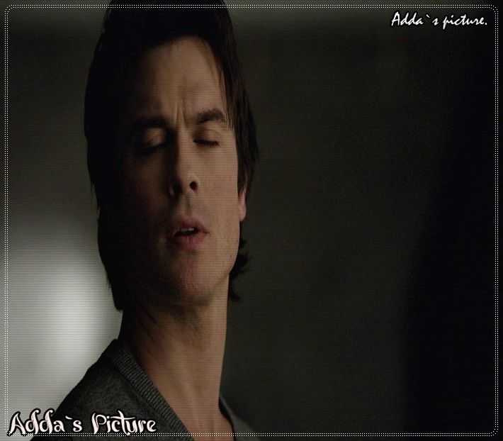 *isi flutura pwl prin toata sufrageria* VREAU SA FACEM S;;E;;X;; !! Ma tii pe bara de 5 zile. - episodul 75