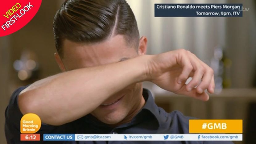 *plange si bea bere dintr-o halba de 1L* - episodul 75