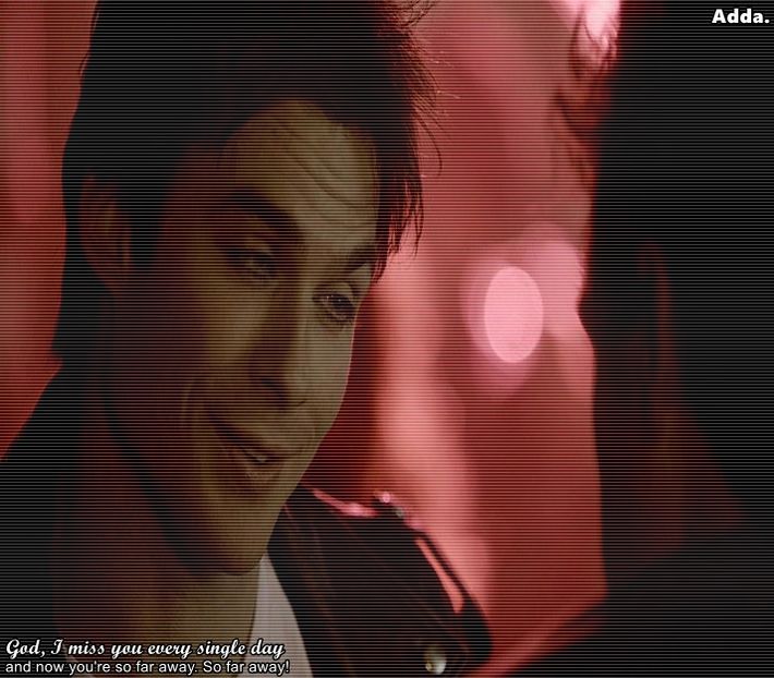 *o tine in brate*Te iubesc :3. - episodul 75