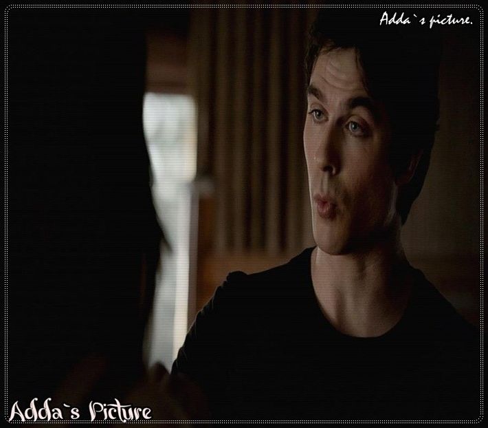 Dar ti-am cumparat foarte multe dulciuri de V Day.. - episodul 75