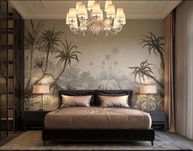 la un hotel.. - episodul 75