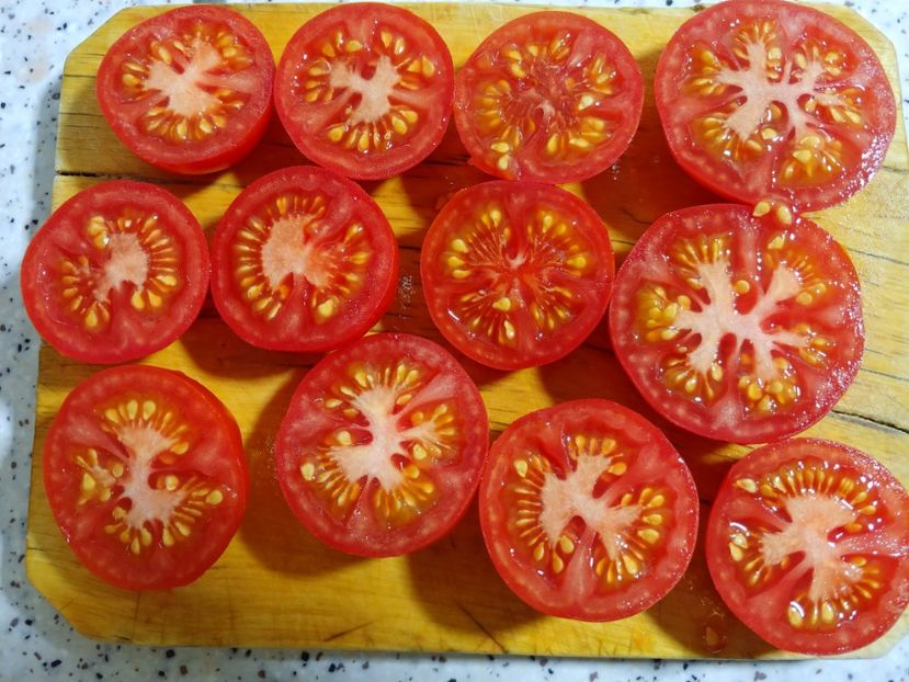 TARAȘENKO ANIVERSARY (10) - TARASHENKO ANIVERSARY