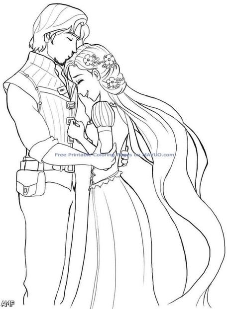  - 03 disney princess