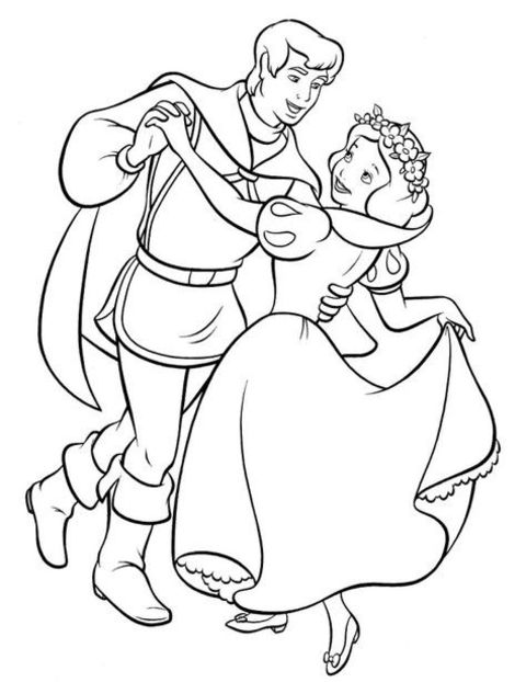  - 03 disney princess