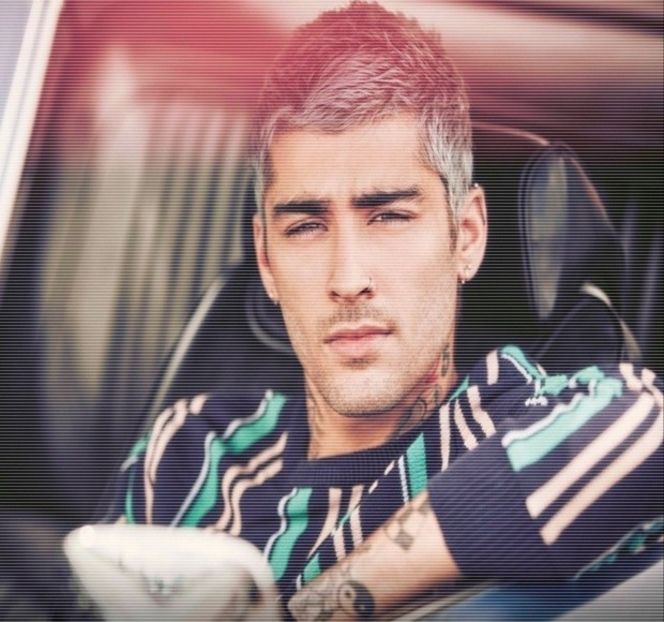 — Doar din pricina sentimentului ce-l cuprinsese, produs de altfel şi de imediata linişte ce - 10 Something we gotta maintain