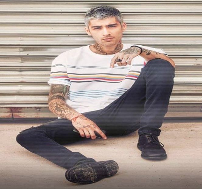 — În momentul de faţă şi că o să reuşeşti oricum să treci cu vederea peste.. dar vreau - 10 Something we gotta maintain