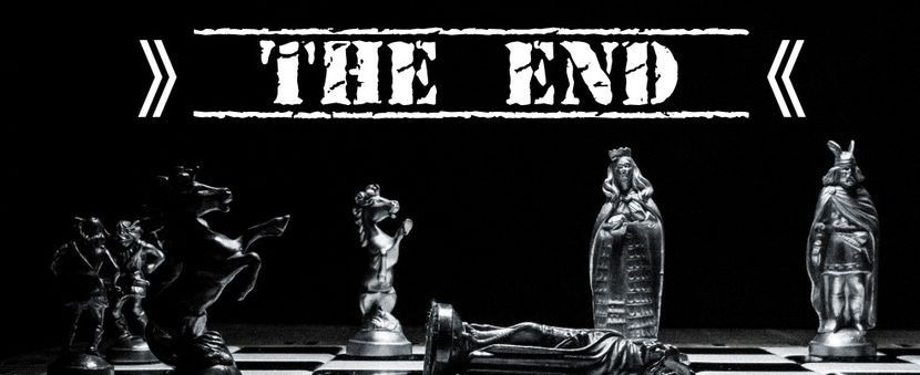  - I - The Goddess Of Death - Change Of Heart