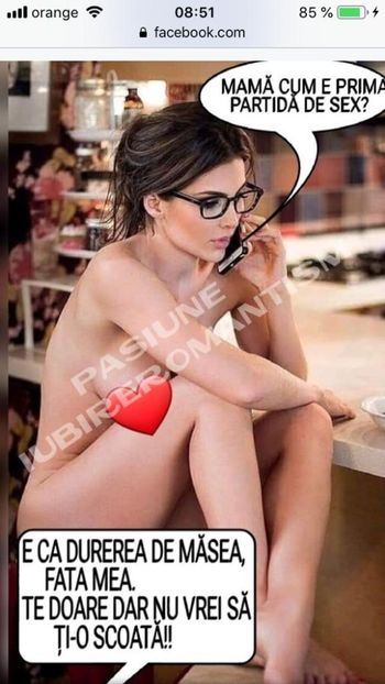 IMG-20200319-WA0006 - Divertisment