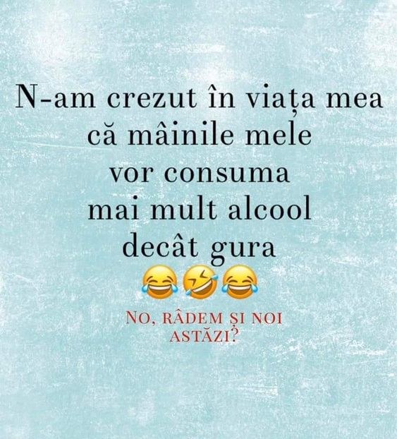 IMG-20200319-WA0008 - Divertisment