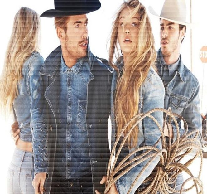 — Îi ajunge plasat pe frunte, se sprijină uşor pe piciorul lui, chipurile revenindu-le ulterior - 10 Something we gotta maintain