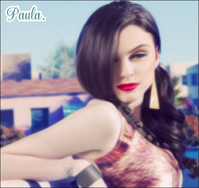 ♡.→ ne uitam la ce voiai tu sa te uiti ! (aduce paturici <3) - Feels good to be back