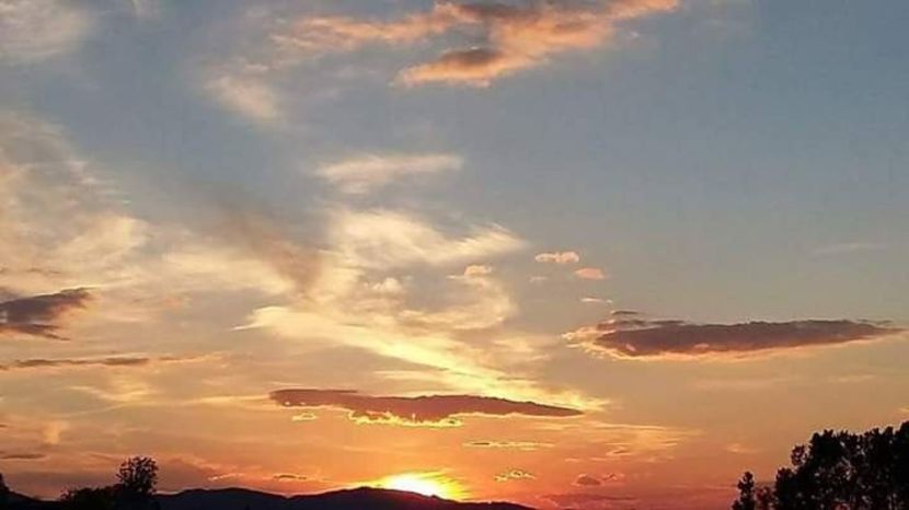  - - O - Fotografii x