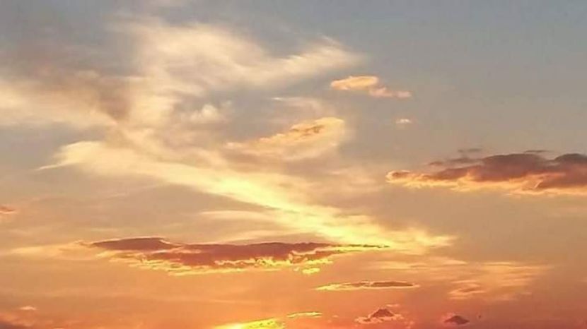  - - O - Fotografii x