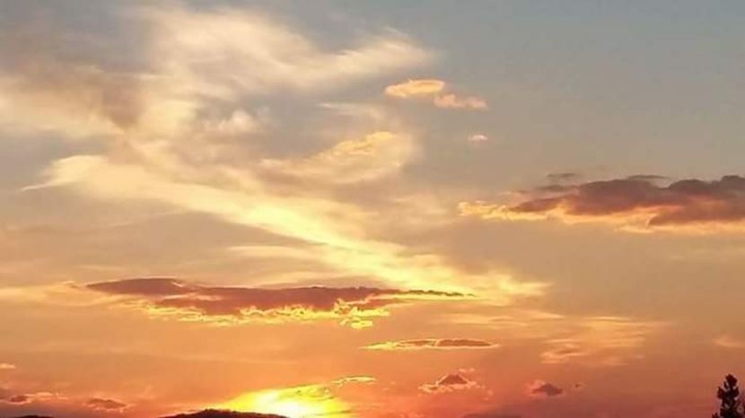  - - O - Fotografii x