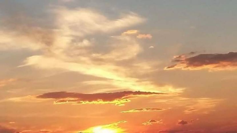  - - O - Fotografii x