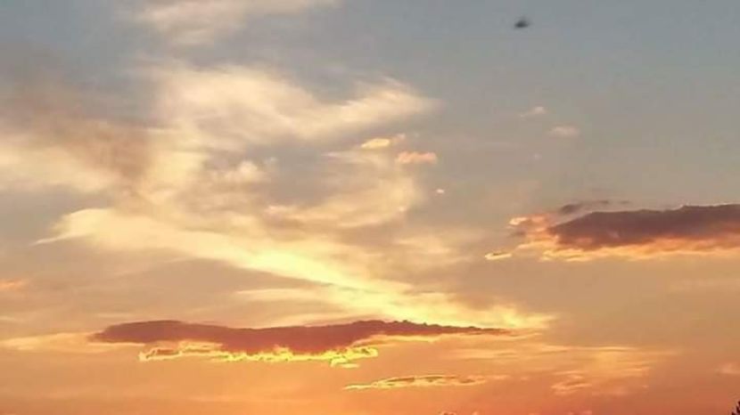  - - O - Fotografii x