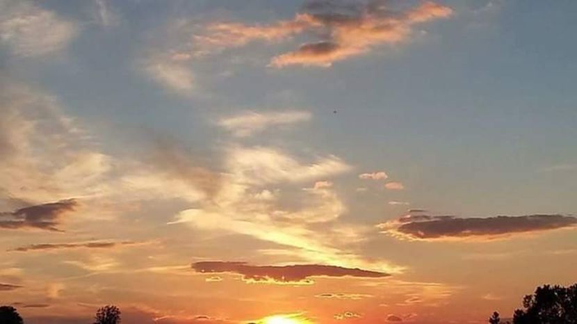  - - O - Fotografii x