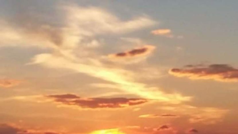  - - O - Fotografii x