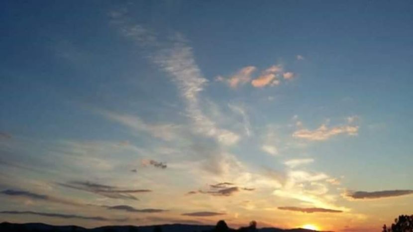  - - O - Fotografii x